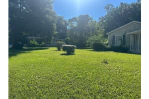 944 COLUMBIA STREET, ORLANDO, FL 32805 - MLS#MFRO6357017