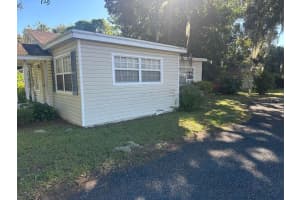 944 COLUMBIA STREET, ORLANDO, FL 32805 - MLS#MFRO6357017