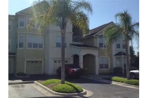 3373 S Kirkman Rd #935, ORLANDO