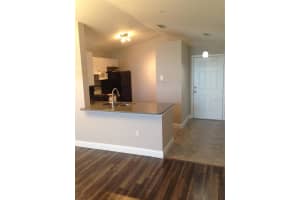 3373 KIRKMAN ROAD, ORLANDO, FL 32811 - MLS#MFRO6357018