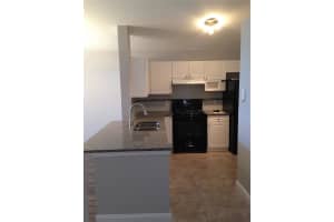 3373 KIRKMAN ROAD, ORLANDO, FL 32811 - MLS#MFRO6357018