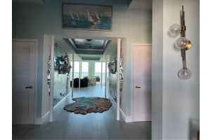 200 OCEAN CREST DRIVE, PALM COAST, FL 32137 - MLS#MFRO6357019