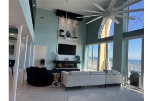 200 OCEAN CREST DRIVE, PALM COAST, FL 32137 - MLS#MFRO6357019