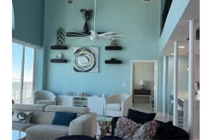 200 OCEAN CREST DRIVE, PALM COAST, FL 32137 - MLS#MFRO6357019