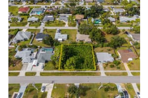 31 SEMINOLE DRIVE, VENICE, FL 34293 - MLS#MFRO6357020