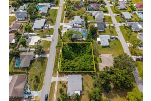31 SEMINOLE DRIVE, VENICE, FL 34293 - MLS#MFRO6357020