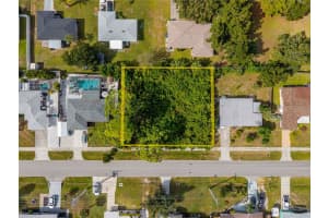31 SEMINOLE DRIVE, VENICE, FL 34293 - MLS#MFRO6357020