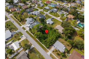 31 SEMINOLE DRIVE, VENICE, FL 34293 - MLS#MFRO6357020