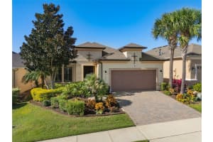 1046 TIMBERVALE TRAIL, CLERMONT, FL 34715 - MLS#MFRO6357021