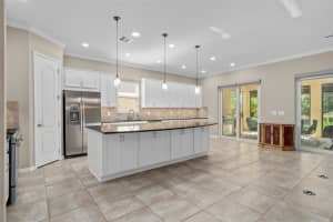 1046 TIMBERVALE TRAIL, CLERMONT, FL 34715 - MLS#MFRO6357021