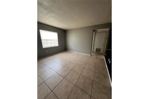 800 HASTINGS STREET, ORLANDO, FL 32808 - MLS#MFRO6357022