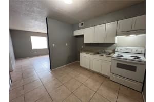 800 HASTINGS STREET, ORLANDO, FL 32808 - MLS#MFRO6357022