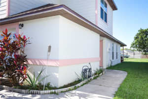 11842 ATLIN DRIVE, ORLANDO, FL 32837 - MLS#MFRO6357023