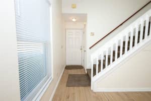 11842 ATLIN DRIVE, ORLANDO, FL 32837 - MLS#MFRO6357023