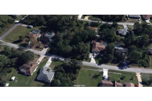 4528 LAKE HAVEN BOULEVARD, SEBRING, FL 33875 - MLS#MFRO6357024