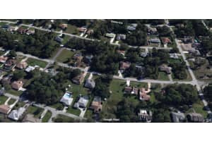 4528 LAKE HAVEN BOULEVARD, SEBRING, FL 33875 - MLS#MFRO6357024