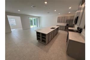 2509 PORTAGO LANE, NORTH PORT, FL 34286 - MLS#MFRO6357026