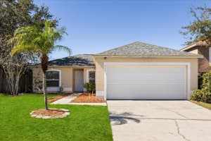 6404 POMEROY CIRCLE, ORLANDO, FL 32810 - MLS#MFRO6357030