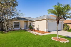 6404 POMEROY CIRCLE, ORLANDO, FL 32810 - MLS#MFRO6357030