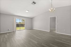 6404 POMEROY CIRCLE, ORLANDO, FL 32810 - MLS#MFRO6357030