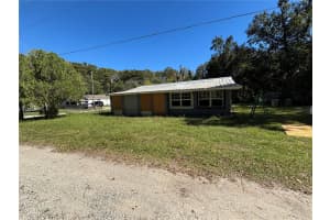 11234 Bay St, LEESBURG