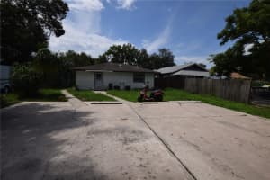 305 HANCOCK STREET, LAKELAND, FL 33803 - MLS#MFRO6357036