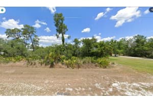 2840 LAKE JOSEPHINE DRIVE, SEBRING, FL 33875 Sold 11/21/25