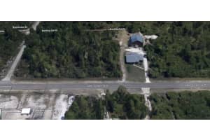 2840 LAKE JOSEPHINE DRIVE, SEBRING, FL 33875 Sold 11/21/25