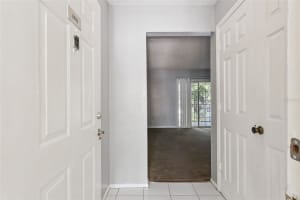 3981 VERSAILLES DR #3981F, ORLANDO, FL 32808 - MLS#MFRO6357039