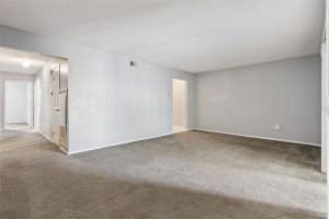 3981 VERSAILLES DR #3981F, ORLANDO, FL 32808 - MLS#MFRO6357039