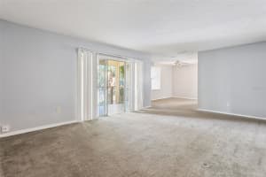 3981 VERSAILLES DR #3981F, ORLANDO, FL 32808 - MLS#MFRO6357039