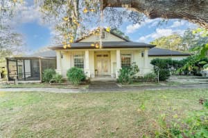 22631 Robbins Rd, ASTATULA 22631 Robbins Rd, ASTATULA