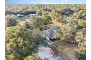 22631 ROBBINS ROAD, ASTATULA, FL 34705 - MLS#MFRO6357041
