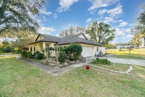 22631 ROBBINS ROAD, ASTATULA, FL 34705 - MLS#MFRO6357041