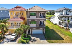 355 OCEAN CREST DRIVE, PALM COAST, FL 32137 - MLS#MFRO6357048