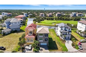 355 OCEAN CREST DRIVE, PALM COAST, FL 32137 - MLS#MFRO6357048