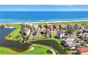 355 OCEAN CREST DRIVE, PALM COAST, FL 32137 - MLS#MFRO6357048