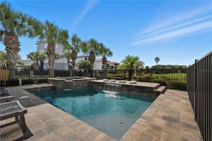 355 OCEAN CREST DRIVE, PALM COAST, FL 32137 - MLS#MFRO6357048