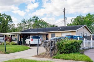 4495 BROOKE STREET, ORLANDO, FL 32811 - MLS#MFRO6357051