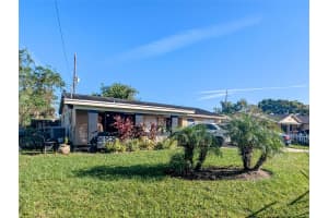 4495 BROOKE STREET, ORLANDO, FL 32811 - MLS#MFRO6357051