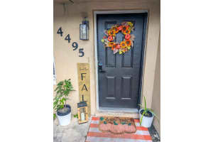 4495 BROOKE STREET, ORLANDO, FL 32811 - MLS#MFRO6357051