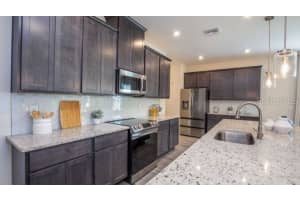 31530 WILD GRAPE LANE, BROOKSVILLE, FL 34602 - MLS#MFRO6357052