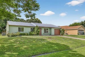 2252 ANECI STREET, Port Saint Lucie, FL 34953 - MLS#MFRO6357055