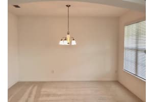 14903 FELLS LANE, ORLANDO, FL 32827 - MLS#MFRO6357059