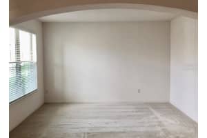 14903 FELLS LANE, ORLANDO, FL 32827 - MLS#MFRO6357059