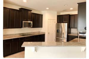 14903 FELLS LANE, ORLANDO, FL 32827 - MLS#MFRO6357059