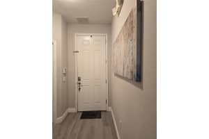 5328 PARADISE CAY CIRCLE, KISSIMMEE, FL 34746 - MLS#MFRO6357060