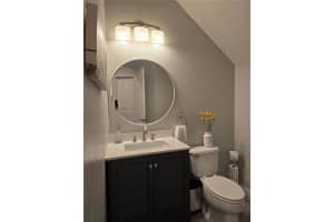 5328 PARADISE CAY CIRCLE, KISSIMMEE, FL 34746 - MLS#MFRO6357060