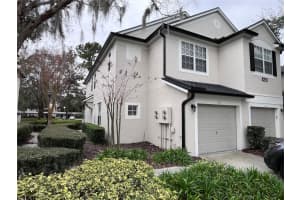 6210 Twain St #101, ORLANDO