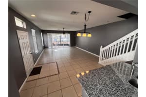 6210 TWAIN STREET, ORLANDO, FL 32835 - MLS#MFRO6357061